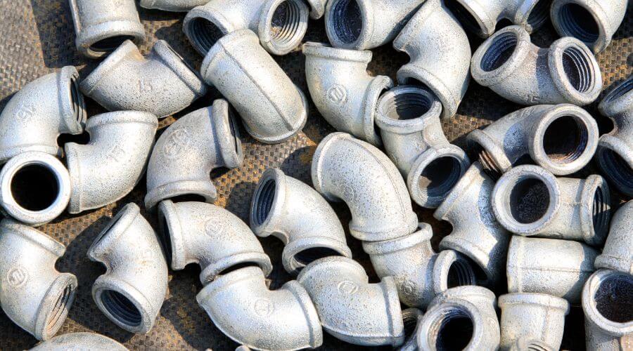 Professional Siding Services services in Mitchellville, IA